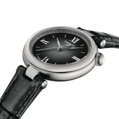 Tissot Desir T1520101603800 Erkek Kol Saati T152.010.16.038.00