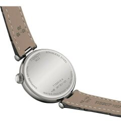 Tissot Desir T1520101603800 Erkek Kol Saati T152.010.16.038.00