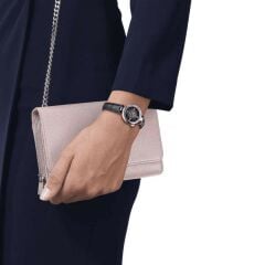 Tissot Desir T1520101603800 Erkek Kol Saati T152.010.16.038.00