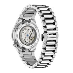 NK5010-51X Citizen Tsuyosa Erkek Kol Saati NK5010-51X