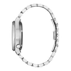 NK5010-51X Citizen Tsuyosa Erkek Kol Saati NK5010-51X