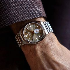 NK5010-51X Citizen Tsuyosa Erkek Kol Saati NK5010-51X