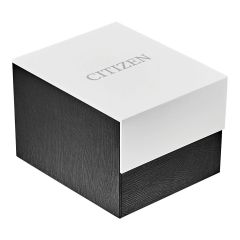 NK5010-51X Citizen Tsuyosa Erkek Kol Saati NK5010-51X