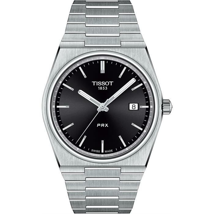 Tissot  T137.410.11.051.00 PRX Kol Saati