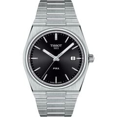 Tissot  T137.410.11.051.00 PRX Kol Saati