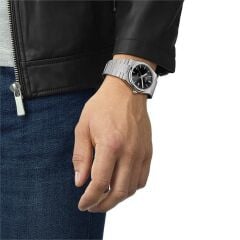 Tissot  T137.410.11.051.00 PRX Kol Saati
