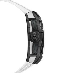 Welder Moody Watch WRM2012-R Erkek Kol Saati