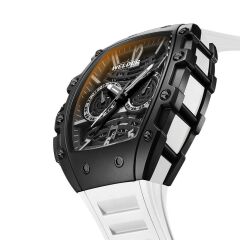 Welder Moody Watch WRM2012-R Erkek Kol Saati