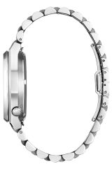 NK5010-51L Citizen Tsuyosa Erkek Kol Saati NK5010-51L