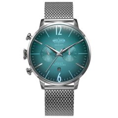 Welder WWRC1009 Erkek Kol Saati