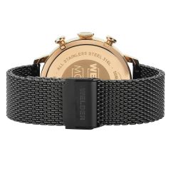 Welder Moody Watch WWRC1013 Erkek Kol Saati