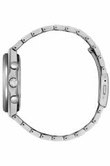 CA4610-85Z Citizen Titanyum Erkek Kol Saati CA4610-85Z