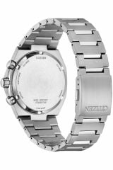 CA4610-85Z Citizen Titanyum Erkek Kol Saati CA4610-85Z