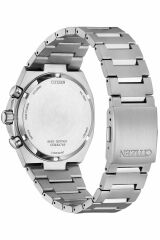 CA4610-85M Citizen Titanyum Erkek Kol Saati CA4610-85M