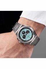CA4610-85M Citizen Titanyum Erkek Kol Saati CA4610-85M