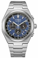 CA4610-85L Citizen Titanyum Erkek Kol Saati CA4610-85L