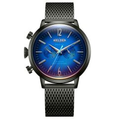 Welder Moody Watch WRD1000-02 Erkek Kol Saati
