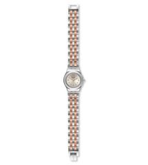 Swatch MINIMIX YSS308G Kadın Kol Saati