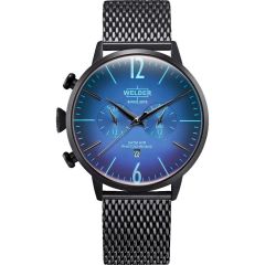 Welder Moody Watch WWRC401 Erkek Kol Saati