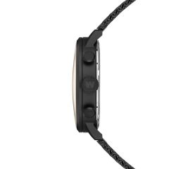 Welder Moody Watch WWRC422 Erkek Kol Saati