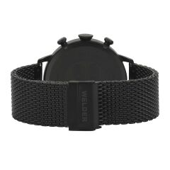 Welder Moody Watch WWRC422 Erkek Kol Saati