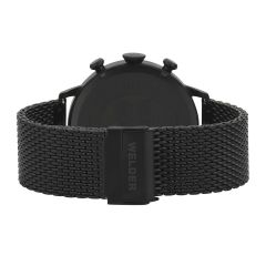 Welder Moody Watch WWRC422 Erkek Kol Saati