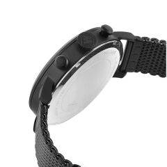 Welder Moody Watch WWRC422 Erkek Kol Saati