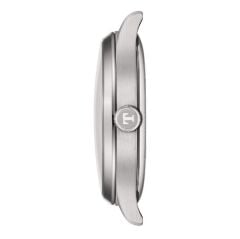 Tissot HERİTAGE 1938 AUTOMATİC COSC T1424641606200 Kol SaatiT142.464.16.062.00