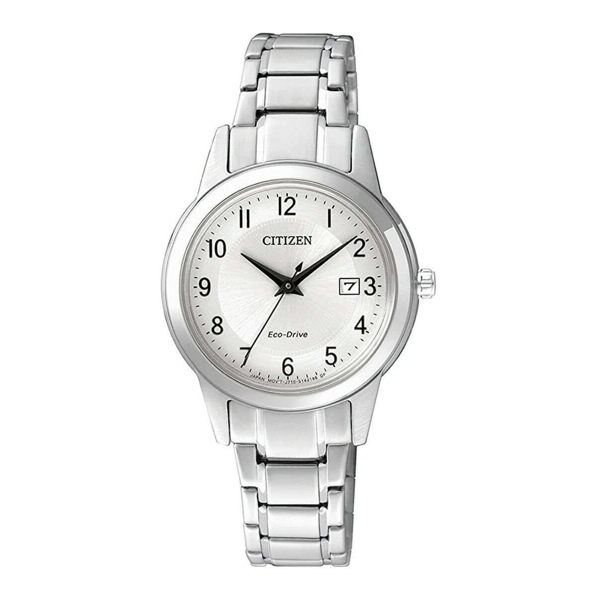 Citizen FE1081-59B Kol Saati Kadın Kol Saati