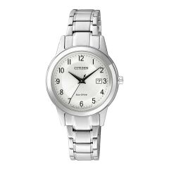 Citizen FE1081-59B Kol Saati Kadın Kol Saati