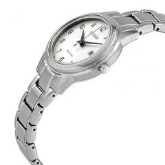 Citizen FE1081-59B Kol Saati Kadın Kol Saati