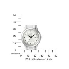Citizen FE1081-59B Kol Saati Kadın Kol Saati