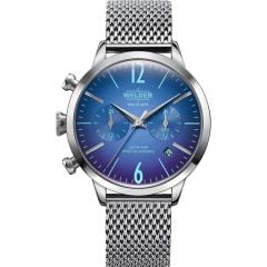Welder Moody Watch WWRC615 Kadın Kol Saati