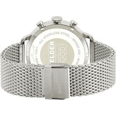 Welder Moody Watch WWRC615 Kadın Kol Saati
