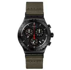 Swatch BY THE BONFIRE YVB416 Kol Saati
