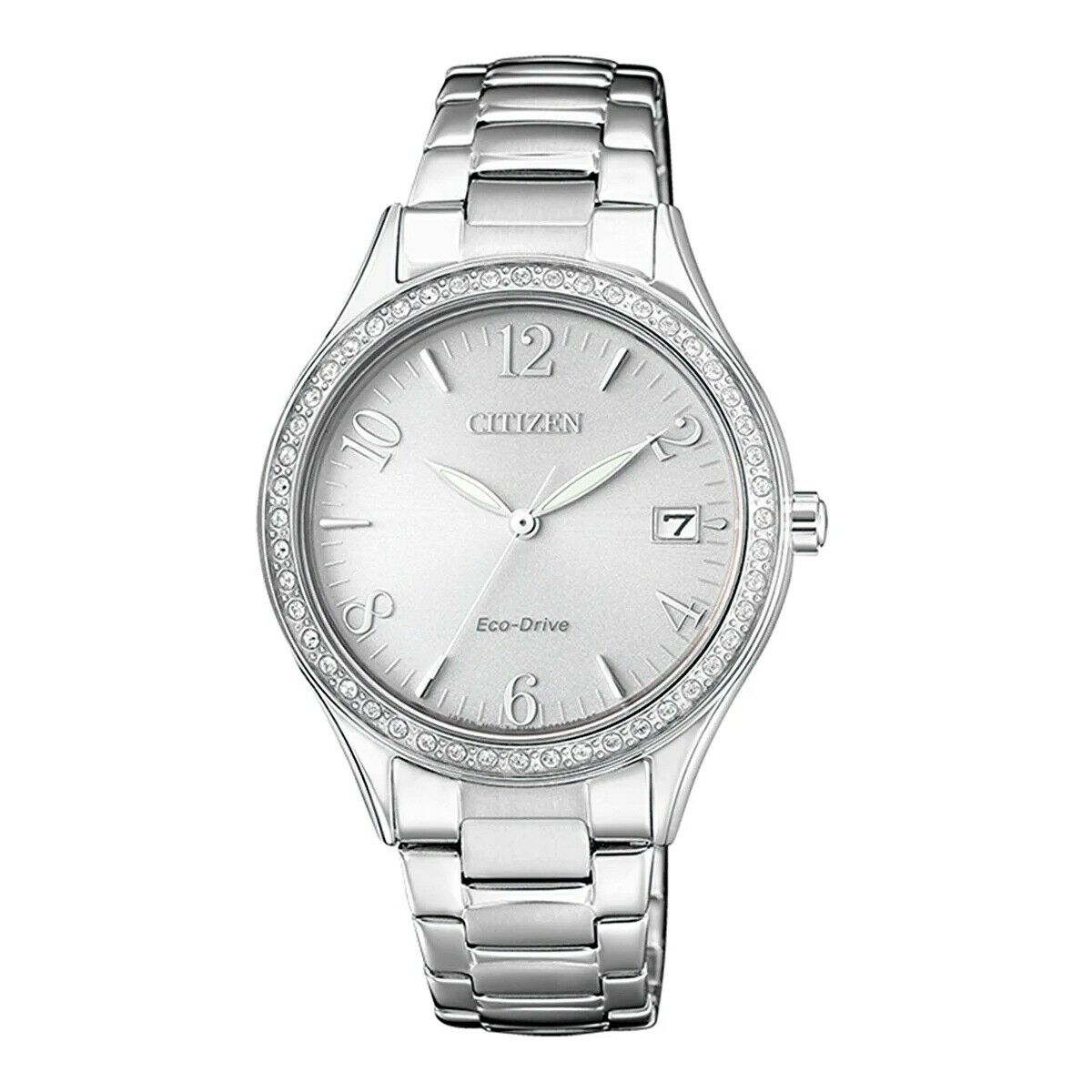 Citizen  EO1180-82A Kadın Kol Saati EO1180-82A