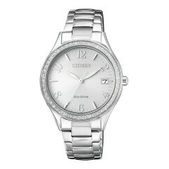 Citizen  EO1180-82A Kadın Kol Saati EO1180-82A