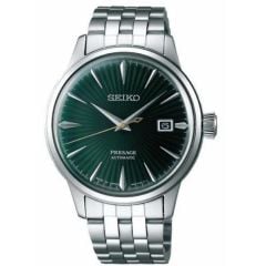 SRPE15J Seiko Presage Erkek Kol Saati SRPE15J