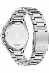Citizen CA4590-81X  Erkek Kol Saati