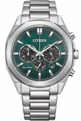 Citizen CA4590-81X  Erkek Kol Saati