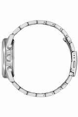 Citizen CA4590-81X  Erkek Kol Saati
