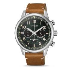 Citizen CA4420-21X Erkek Kol Saati