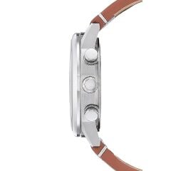 Citizen CA4420-21X Erkek Kol Saati