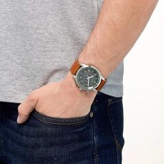 Citizen CA4420-21X Erkek Kol Saati