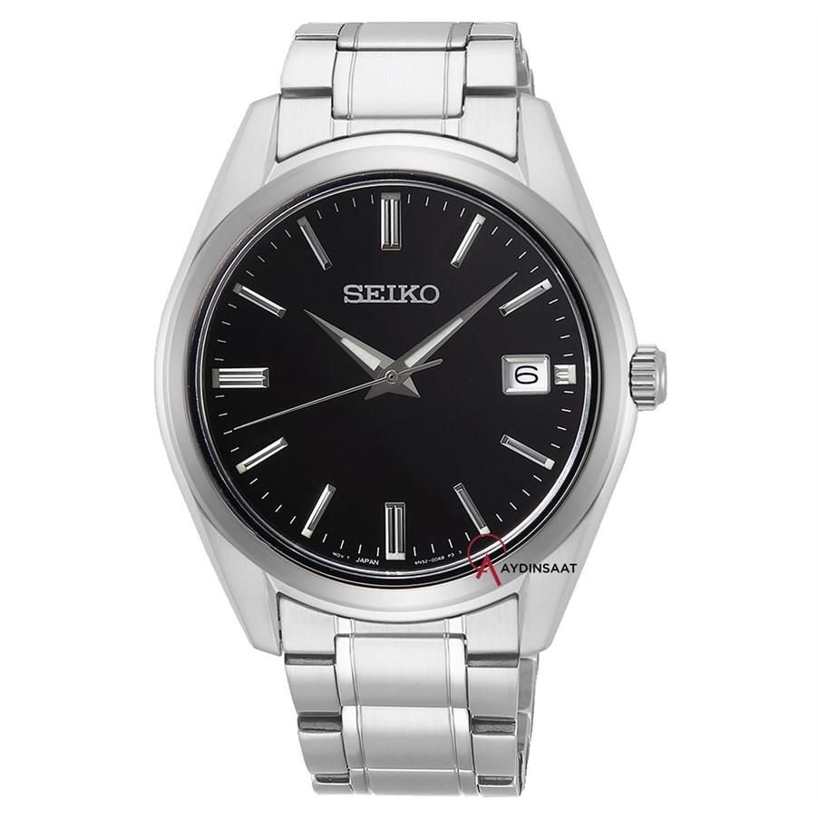 Seiko SUR311P Erkek Kol Saati SUR311P1