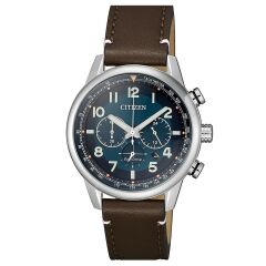 Citizen CA4420-13L Erkek Kol Saati