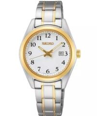 Seiko SUR466P Kadın Kol Saati SUR466P1