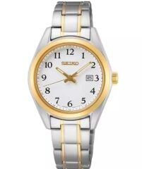 Seiko SUR466P Kadın Kol Saati SUR466P1