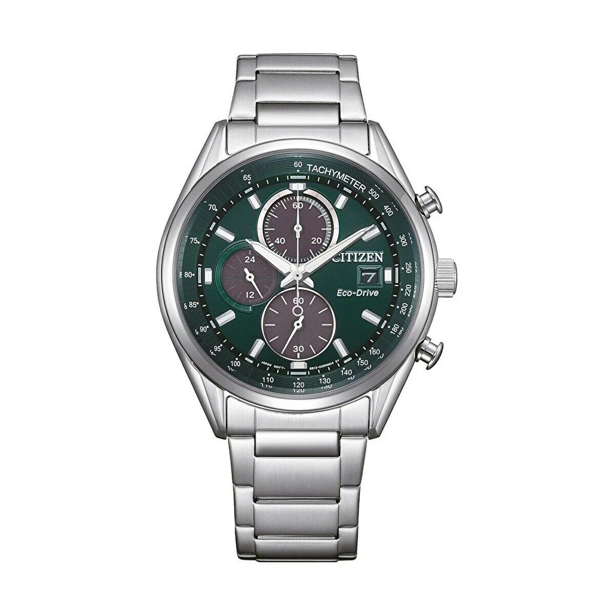 Citizen  CA0459-79X Erkek Kol Saati