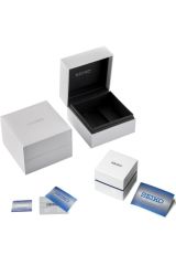 Seiko Erkek Presage SRPE43J Otomatik Kol Saati Srpe43j1